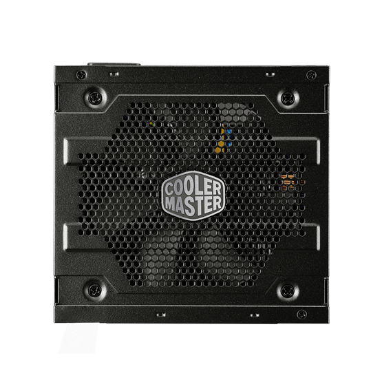 TÁP Cooler Master 400W -  Elite V4 - MPE-4001-ACABN-EU
