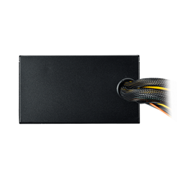 TÁP Cooler Master 400W -  Elite V4 - MPE-4001-ACABN-EU