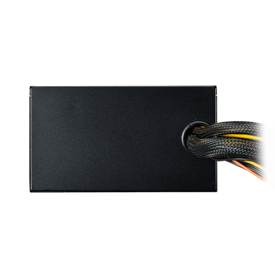 TÁP Cooler Master 400W -  Elite V4 - MPE-4001-ACABN-EU