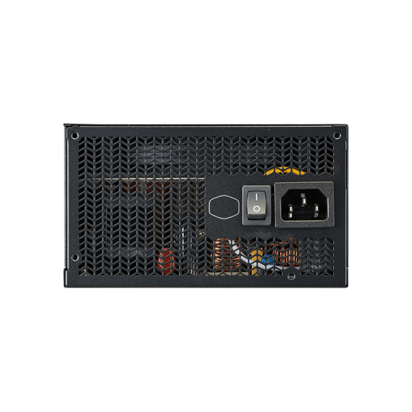 TÁP Cooler Master 750W - XG750 PLUS PLATINUM - MPG-7501-AFBAP-XEU