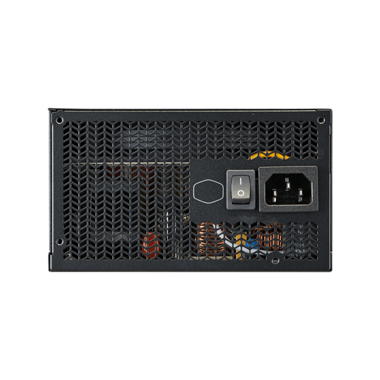 TÁP Cooler Master 750W - XG750 PLUS PLATINUM - MPG-7501-AFBAP-XEU