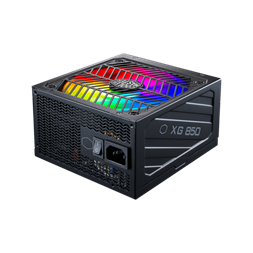 TÁP Cooler Master 850W - XG850 PLUS PLATINUM - MPG-8501-AFBAP-XEU