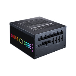 TÁP Cooler Master 850W - XG850 PLUS PLATINUM - MPG-8501-AFBAP-XEU