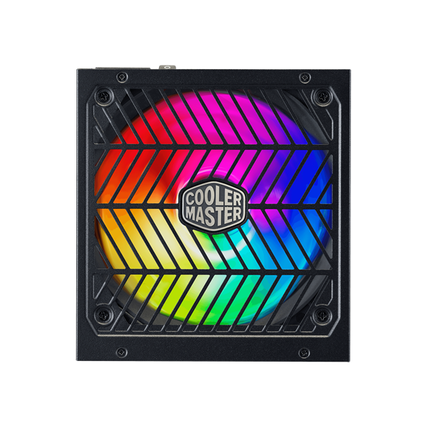 TÁP Cooler Master 850W - XG850 PLUS PLATINUM - MPG-8501-AFBAP-XEU