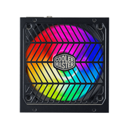 TÁP Cooler Master 850W - XG850 PLUS PLATINUM - MPG-8501-AFBAP-XEU