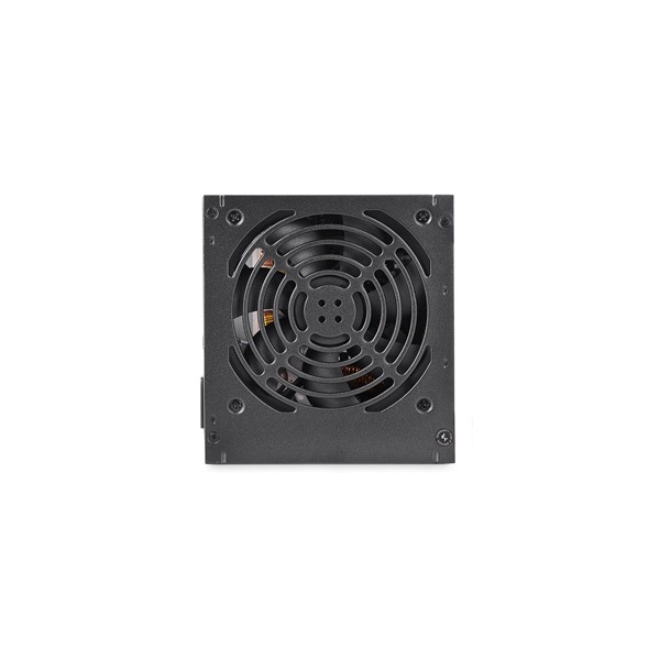 TÁP DeepCool 350W - DP-DE500US-PH