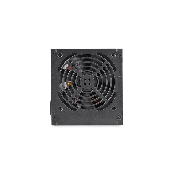 TÁP DeepCool 350W - DP-DE500US-PH