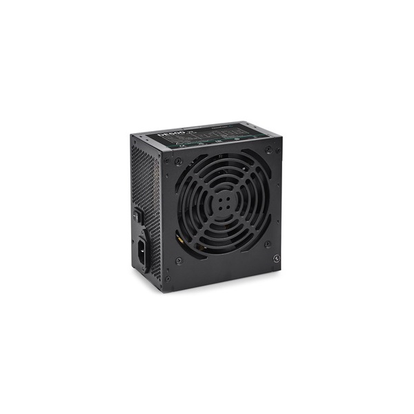 TÁP DeepCool 350W - DP-DE500US-PH