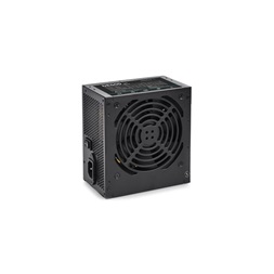TÁP DeepCool 350W - DP-DE500US-PH