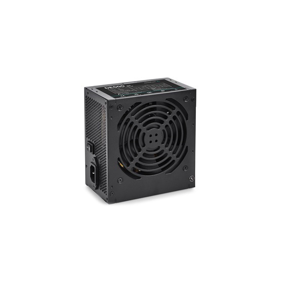 TÁP DeepCool 350W - DP-DE500US-PH