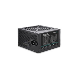 TÁP DeepCool 350W - DP-DE500US-PH