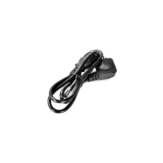 TÁP DeepCool 350W - DP-DE500US-PH