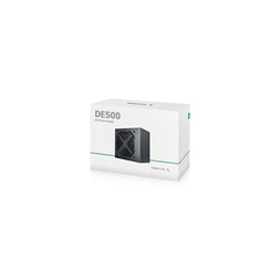 TÁP DeepCool 350W - DP-DE500US-PH