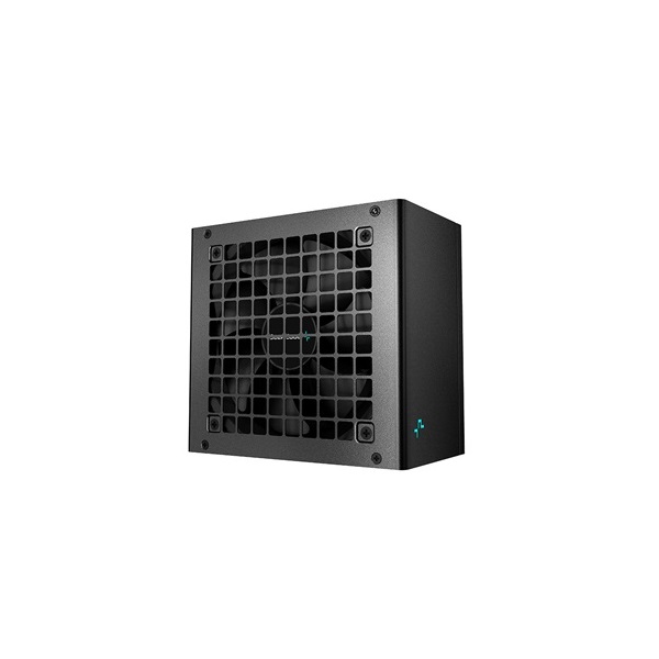 TÁP DeepCool 550W - 80+ Bronze - R-PK550D-FA0B-EU