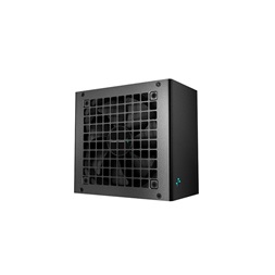 TÁP DeepCool 550W - 80+ Bronze - R-PK550D-FA0B-EU
