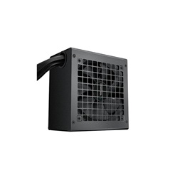 TÁP DeepCool 550W - 80+ Bronze - R-PK550D-FA0B-EU