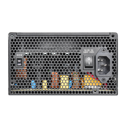 TÁP EVGA 850 B5, 80+ Bronze 850W, Fully Modular