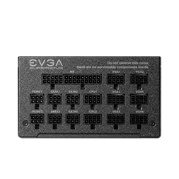 TÁP EVGA SuperNOVA 1200 P3, 80+ Platinum 1200W, Fully Modular