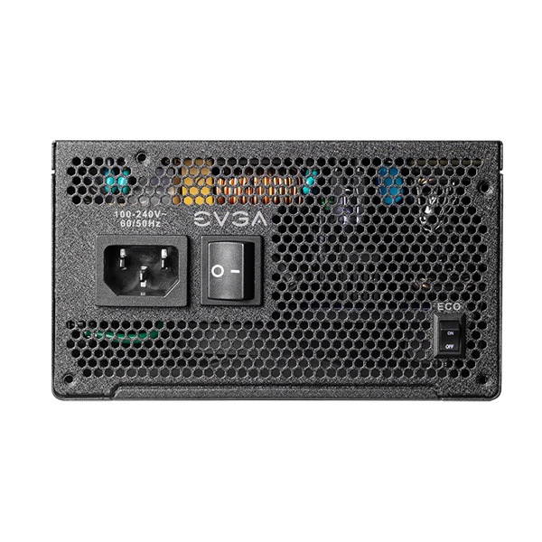 TÁP EVGA SuperNOVA 1200 P3, 80+ Platinum 1200W, Fully Modular