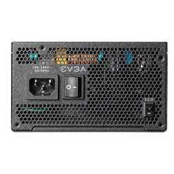 TÁP EVGA SuperNOVA 1200 P3, 80+ Platinum 1200W, Fully Modular