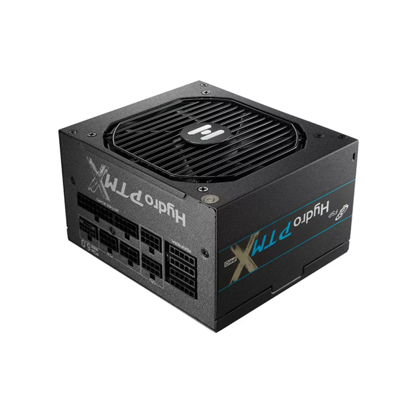 TÁP FSP 1000W - HPT3-1000M ATX 3.0