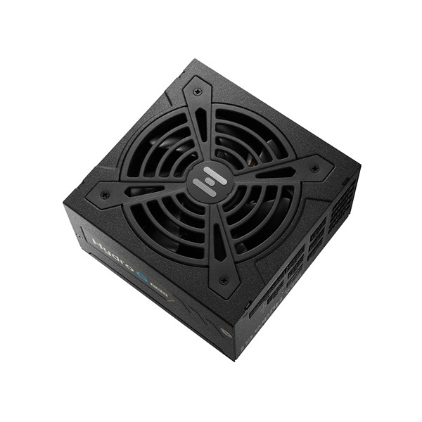 FSP 1000W - HYDRO G PRO ATX3.0 80+ Gold - HG2-1000W ATX 3.0 tápegység