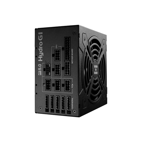 FSP 1000W - HYDRO G PRO ATX3.0 80+ Gold - HG2-1000W ATX 3.0 tápegység