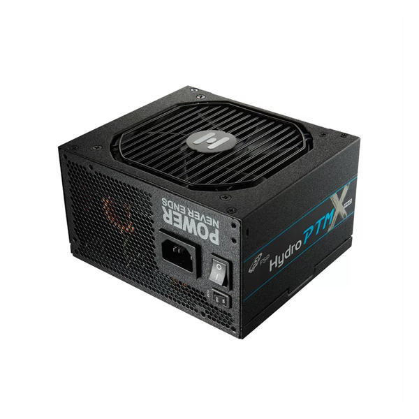 TÁP FSP 1200W - HPT3-1200M ATX 3.0