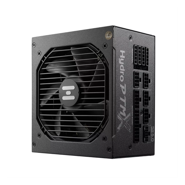 TÁP FSP 1200W - HPT3-1200M ATX 3.0
