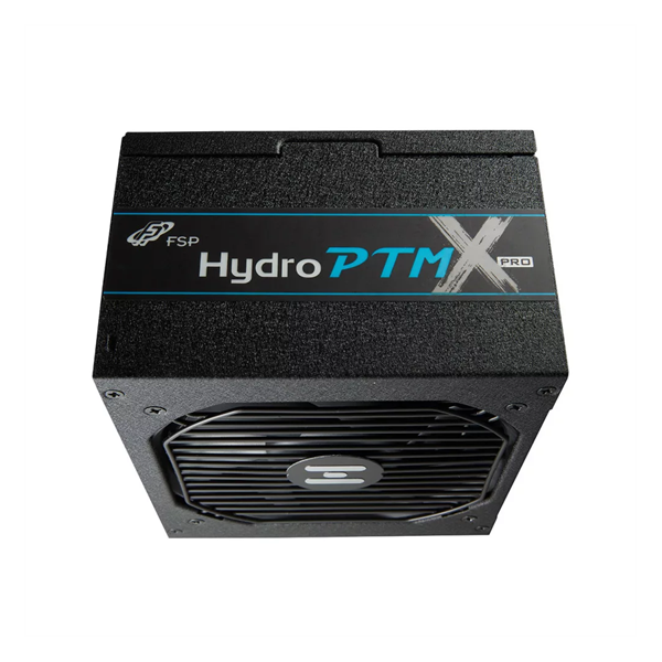 TÁP FSP 1200W - HPT3-1200M ATX 3.0