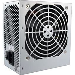 TÁP FSP 250W - SP300-A*** BULK/OEM
