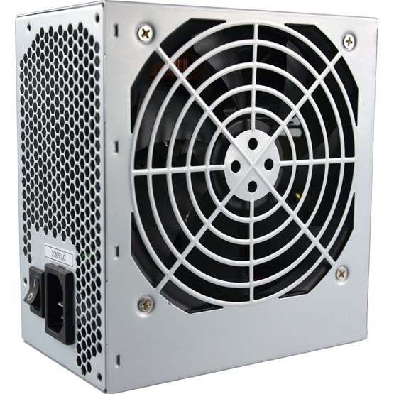 TÁP FSP 250W - SP300-A*** BULK/OEM