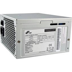 TÁP FSP 250W - SP300-A*** BULK/OEM