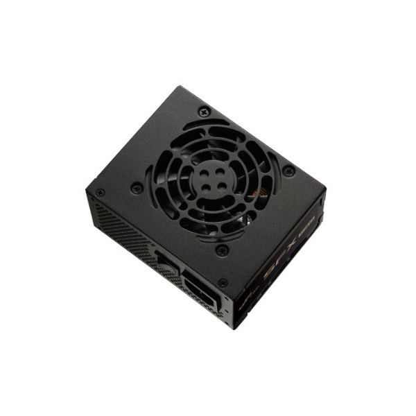 TÁP FSP 450W - SFX PRO 80+ 450