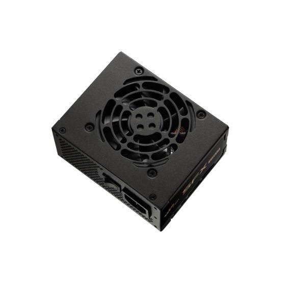 TÁP FSP 450W - SFX PRO 80+ 450