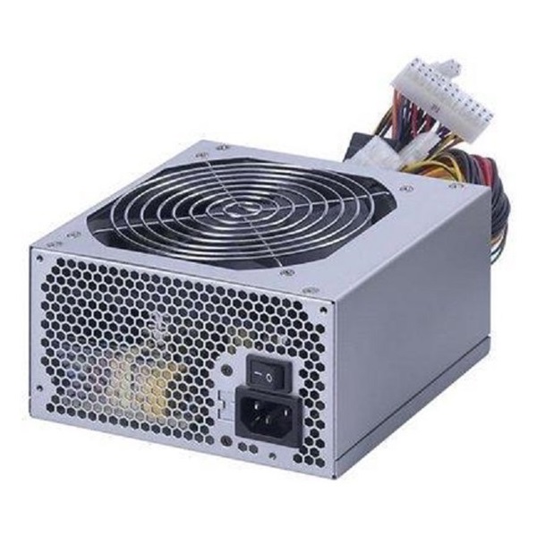 TÁP FSP 450W - SP500-AD - BULK