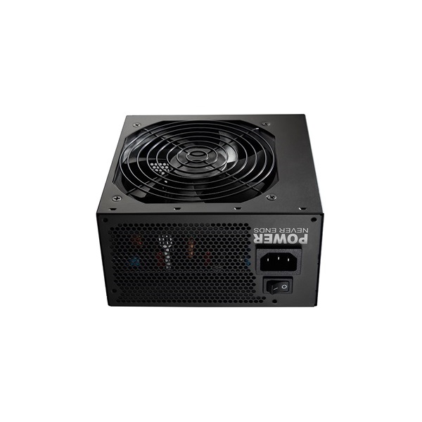 TÁP FSP 500W - HYDRO K PRO 500