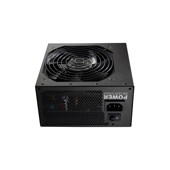 TÁP FSP 500W - HYDRO K PRO 500