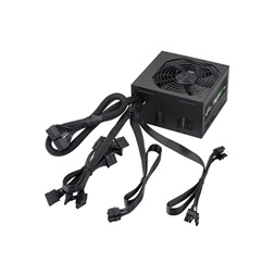 TÁP FSP 500W - HYDRO K PRO 500