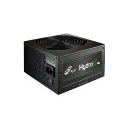 TÁP FSP 500W - HYDRO K PRO 500