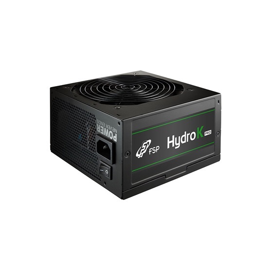 TÁP FSP 500W - HYDRO K PRO 500
