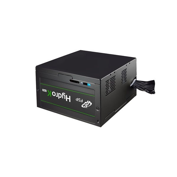 TÁP FSP 500W - HYDRO K PRO 500