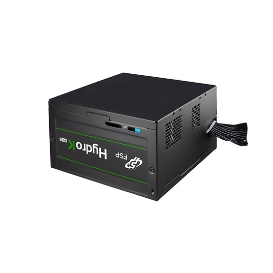 TÁP FSP 500W - HYDRO K PRO 500