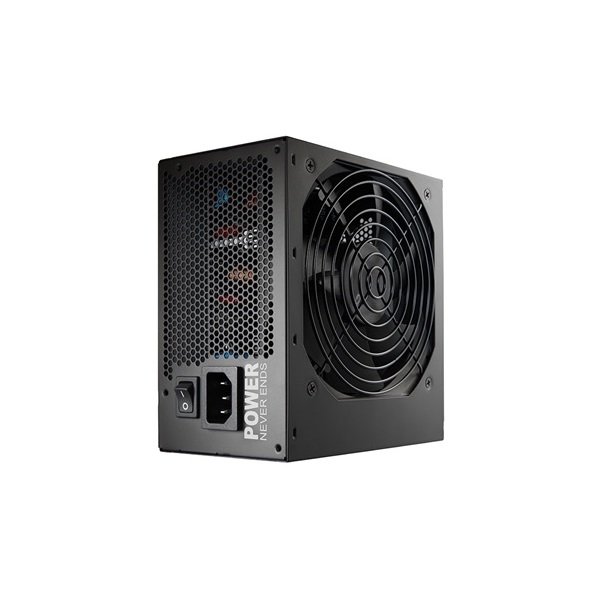 TÁP FSP 500W - HYDRO K PRO 500
