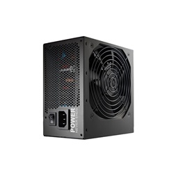 TÁP FSP 500W - HYDRO K PRO 500