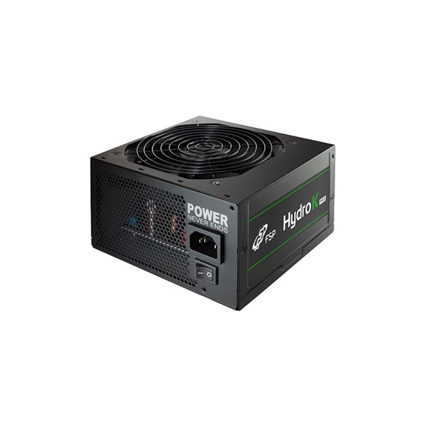 TÁP FSP 500W - HYDRO K PRO 500