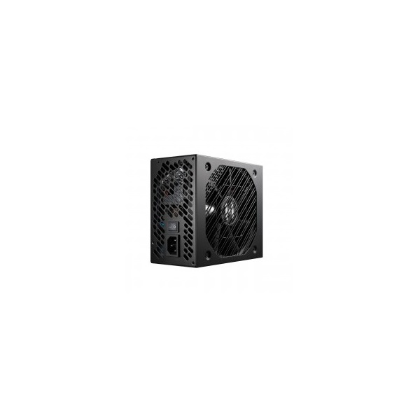 TÁP FSP 550W - HYDRO GSM LITE 550 80+ Gold
