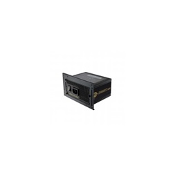 TÁP FSP 650W - DAGGER PRO 650 SFX táp és ATX beépítő kerettel