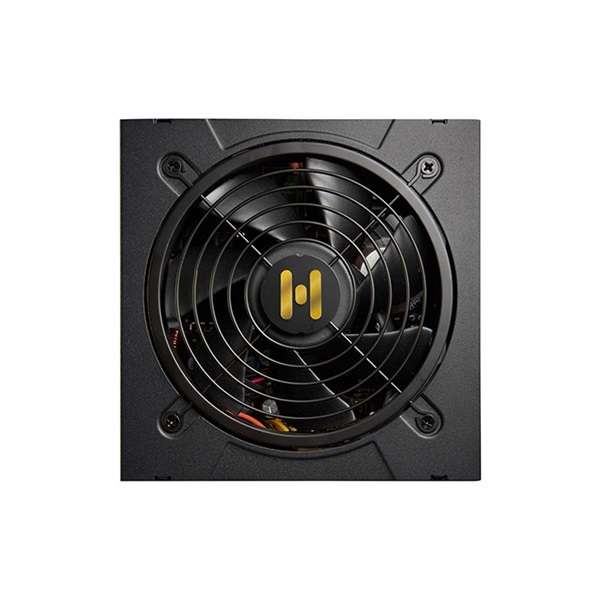 TÁP FSP 850W - HYDRO GT PRO ATX3.0 (PCIe5.0) 80+ Gold