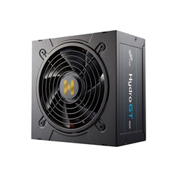 TÁP FSP 850W - HYDRO GT PRO ATX3.0 (PCIe5.0) 80+ Gold